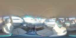 2006 TOYOTA 4Runner