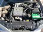1998 LEXUS Es 300