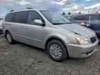 2014 KIA SEDONA