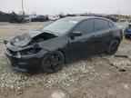 2015 DODGE Dart