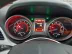 2014 DODGE JOURNEY