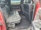 2008 FORD F-150