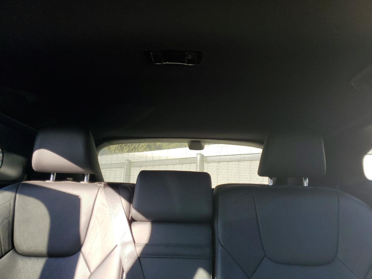 2024 LEXUS RX 350