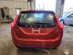 2016 VOLVO V60