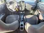 2015 NISSAN VERSA
