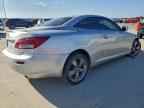 2010 LEXUS IS 350