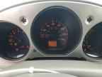 2004 NISSAN ALTIMA