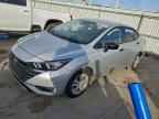 2024 NISSAN VERSA