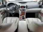 2012 TOYOTA VENZA