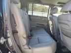 2009 HONDA PILOT