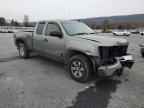 2009 GMC Sierra