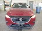 2019 MAZDA CX-3