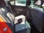 2015 CHEVROLET CRUZE