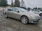 2004 NISSAN Maxima