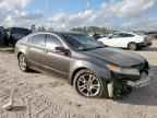 2010 ACURA TL