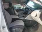 2010 CHEVROLET EQUINOX