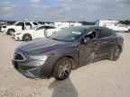 2020 ACURA ILX