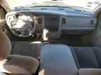 2004 DODGE RAM 1500