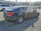 2010 BUICK LACROSSE