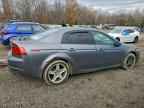 2004 ACURA TL