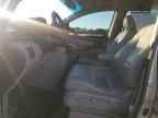 2011 HONDA ODYSSEY