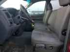 2006 DODGE Ram 2500