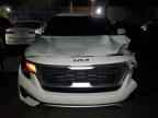 2023 KIA SELTOS