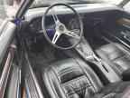1975 CHEVROLET CORVETTE