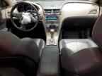 2011 CHEVROLET MALIBU