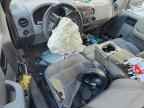 2006 FORD F-150