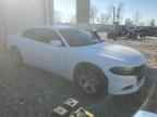 2015 DODGE CHARGER