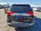 2016 GMC Terrain