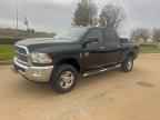 2012 DODGE Ram 2500
