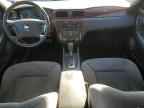 2011 CHEVROLET IMPALA