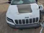 2022 JEEP CHEROKEE