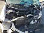 2005 DODGE GRAND CARAVAN