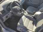 2008 VOLKSWAGEN JETTA