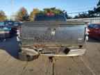 2007 DODGE RAM 1500