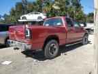 2006 DODGE Ram 2500