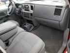 2007 DODGE RAM 1500