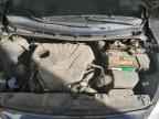 2012 HYUNDAI ACCENT