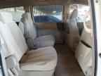 2007 KIA SEDONA