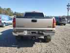 2005 GMC Sierra