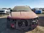 2013 DODGE JOURNEY