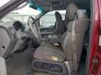 2006 FORD F-150