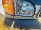2001 TOYOTA TUNDRA