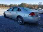2006 CHEVROLET IMPALA