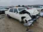 1989 CADILLAC Brougham