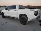 2016 TOYOTA TUNDRA