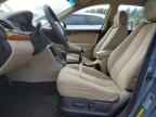 2009 HYUNDAI SONATA